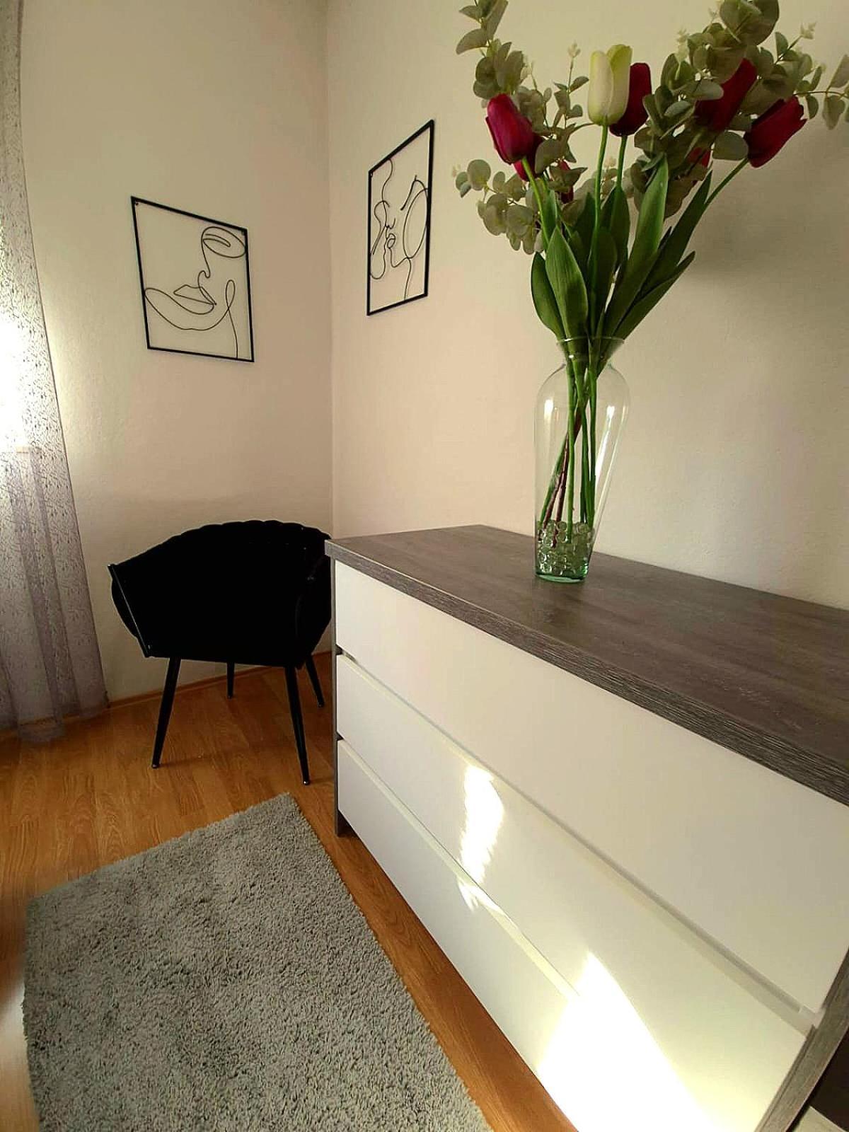 Apartman Maria, Čiovo Apartment Trogir Exterior foto